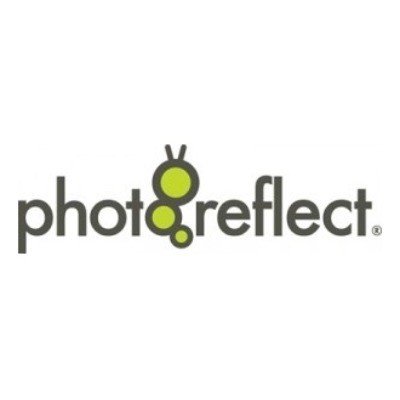 PhotoReflect Promo Codes & Coupons