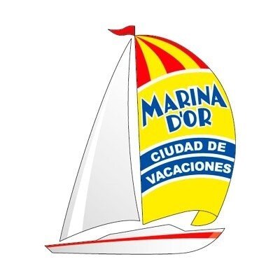 Marina D'Or Promo Codes & Coupons