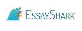 Essay Shark Promo Codes & Coupons