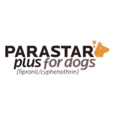 Parastar Promo Codes & Coupons