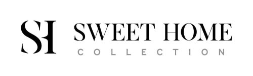 Sweet Home Collection Promo Codes & Coupons