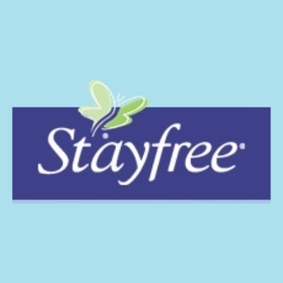 Stayfree Promo Codes & Coupons
