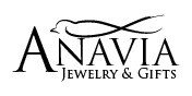 Anavia Promo Codes & Coupons