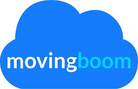 Movingboom Promo Codes & Coupons