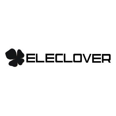 Eleclover Promo Codes & Coupons