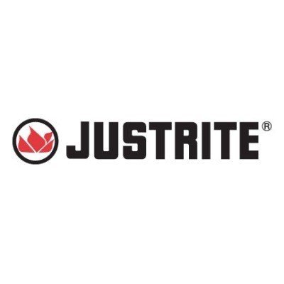 JustRite Promo Codes & Coupons