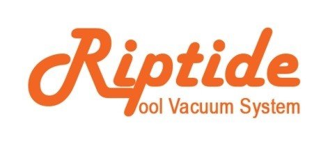 Riptide Promo Codes & Coupons