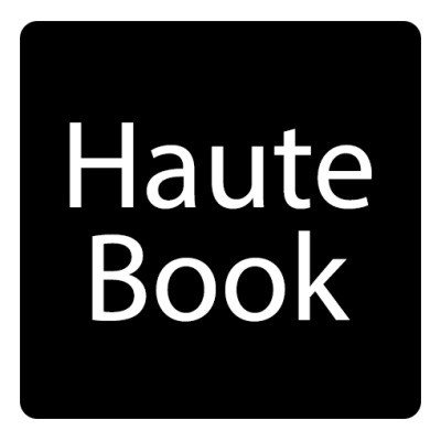 Hautebook Promo Codes & Coupons