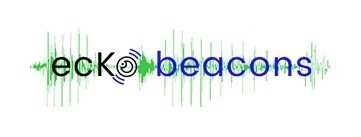 Ecko Beacons Promo Codes & Coupons