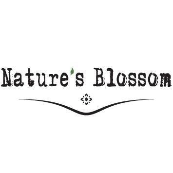 Nature's Blossom Promo Codes & Coupons