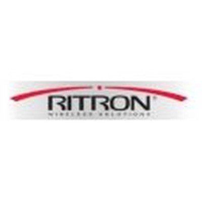 Ritron Promo Codes & Coupons