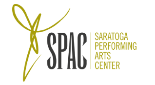 Spac Promo Codes & Coupons