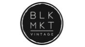 BLK MKT Vintage Promo Codes & Coupons