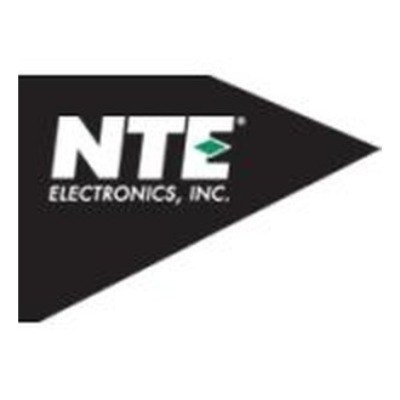 NTE Promo Codes & Coupons
