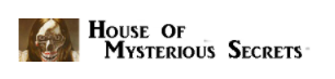 House of Mysterious Secrets Promo Codes & Coupons