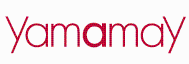 Yamamay Promo Codes & Coupons