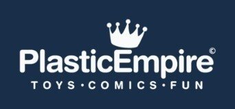 Plastic Empire Promo Codes & Coupons