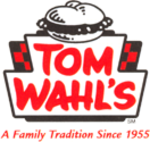Tom Wahl's Promo Codes & Coupons