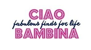 Ciao Bambina Promo Codes & Coupons