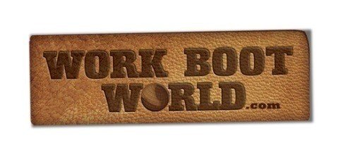 Work Boot World Promo Codes & Coupons