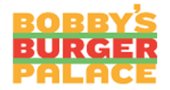 Bobby's Burger Palace Promo Codes & Coupons