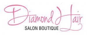 Diamond Hair Company Promo Codes & Coupons