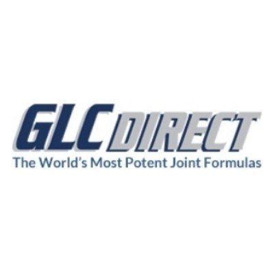 GLC Direct Promo Codes & Coupons