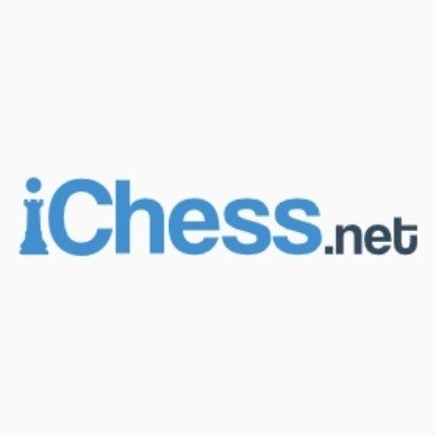 IChess Promo Codes & Coupons