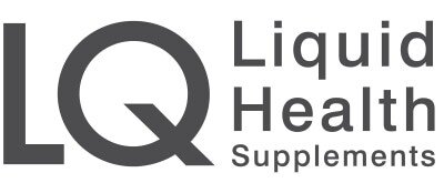LQ Liquid Health Promo Codes & Coupons