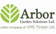 Arbor Garden Solutions Promo Codes & Coupons