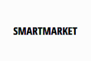 Smartmarket Promo Codes & Coupons