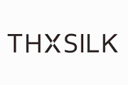 Thxsilk Promo Codes & Coupons