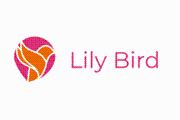 Lily Bird Promo Codes & Coupons