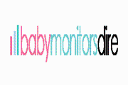BabyMonitorsDirect Promo Codes & Coupons
