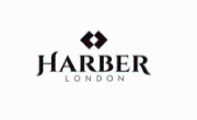 Harber London Promo Codes & Coupons