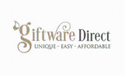 Giftware Direct Promo Codes & Coupons