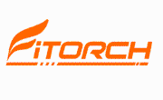 Fitorch Promo Codes & Coupons