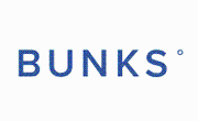 Bunks Promo Codes & Coupons