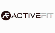 ActiveFit Promo Codes & Coupons