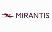 Mirantis Promo Codes & Coupons