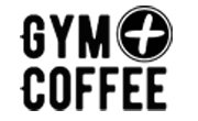 Gym+Coffee Promo Codes & Coupons