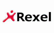 Rexel Europe Promo Codes & Coupons