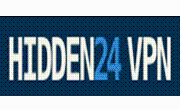 Hidden24 Promo Codes & Coupons