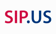 SIP.US Promo Codes & Coupons