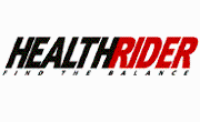 HealthRider Promo Codes & Coupons
