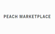 Peach MarketPlace Promo Codes & Coupons
