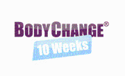10 Week Body Change Promo Codes & Coupons