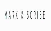 Mark And Scribe Promo Codes & Coupons