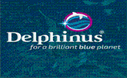 Delphinus Promo Codes & Coupons