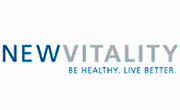 New Vitality Promo Codes & Coupons
